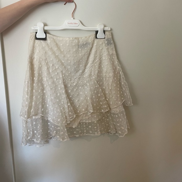 2 pieces top and skirt Isabel Marant - Picture 8 of 14